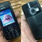 Trai nghiệm Nokia N70 đầu năm 2022: Siêu phẩm một thời hiện chỉ còn 700 nghìn đồng