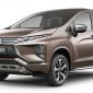 ‘Ông hoàng MPV’ Mitsubishi Xpander rao bán giá rẻ bất ngờ, ai mua Kia Morning 2021 nghĩ lại ngay!