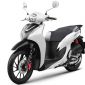 Tin xe hot 3/1: Honda SH Mode 2022 bản cao cấp ‘đốn tim’ khách Việt với giá bán siêu hấp dẫn