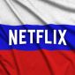 Nga yêu cầu Netflix phải đưa các kênh truyền hình địa phương vào nền tảng 