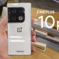 OnePlus 10 Pro chính thức lộ diện: Có sạc nhanh 80W, giá rẻ như bốn chiếc Nokia G50