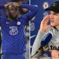 Tuchel được ông chủ hậu thuẫn, Romelu Lukaku chuẩn bị khăn gói rời Chelsea