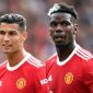 Chuyển nhượng MU 6/1: Cả một đội hình muốn rời MU, chốt thời điểm chia tay Pogba?