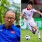 ĐT Việt Nam 'rối loạn' trước Vòng loại World Cup 2022, Trung Quốc có nước đi khiến HLV Park bất ngờ