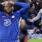 Romelu Lukaku chính thức lên tiếng, tương lai được xác định rõ ràng