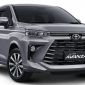 Đối thủ Mitsubishi Xpander chốt lịch ra mắt vào tháng 2 tới, thiết kế và trang bị hàng đầu phân khúc