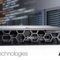 DELL EMC R6515 VÀ DELL EMC R6525 - BỘ ĐÔI MÁY CHỦ THẾ HỆ MỚI VỚI HIỆU SUẤT ĐỘT PHÁ 