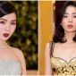 Lệ Quyên xuất hiện với phong cách khác lạ, CĐM ngỡ ngàng vì thay đổi một cách 'chóng mặt'