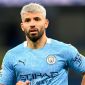 Tin chuyển nhượng 7/1: Liverpool chốt hợp đồng 60 triệu bảng, Aguero trở lại Man City?