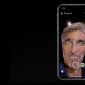 Cách mở khóa Face ID 'ngầu lòi' dành cho iFan 