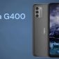 Chi tiết Nokia G400 vừa ra mắt: Cấu hình ấn tượng, màn hình 120Hz, giá bán khiến iPhone SE khiếp sợ