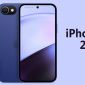 Thiết kế của iPhone SE (2022) có thể khiến người dùng thất vọng vì lý do này