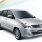 Ngẩn ngơ trước chiếc Toyota Innova rao bán giá chỉ 235 triệu, rẻ hơn Kia Morning mới tận 100 triệu