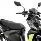 ‘Kẻ soán ngôi’ Honda Air Blade 125 ‘bùng nổ’ với giá rẻ chỉ 32 triệu, thấp ngang Honda Vision 2021