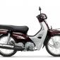 Điểm danh loạt Honda Dream biển số VIP có giá không tưởng ‘làm mưa, làm gió’ trong năm 2021