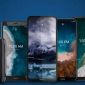 Nokia G100 có gì hay mà khiến 'vua giá rẻ' Redmi 10 lo sốt vó