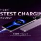 Xiaomi 11i và 11i Hypercharge trình làng, sạc nhanh lên đến 120W, giá từ 7 triệu đồng