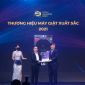 LG thắng lớn tại Tech Awards 2021 