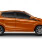 Kình địch Kia Morning 2022 giá siêu rẻ từ 169 triệu, thiết kế khá bảnh so kè Hyundai Grand i10 2022