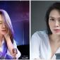 Sau khi báo ‘tin vui’, Mỹ Tâm bất ngờ phải lên tiếng xin lỗi vì sự cố không đáng có