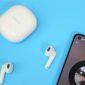 Đánh giá Nokia E3103: Đúng chất huyền thoại, đối thủ giá siêu rẻ của AirPods