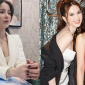 CĐM liên tục réo tên bạn thân Ngọc Trinh khi Diệp Lâm Anh xác nhận đã ly thân với chồng thiếu gia