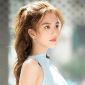 Ngọc Trinh diện đồ nội y, che chắn hời hợt vòng 1 trong siêu xe, CĐM ‘đỏ mặt’ khi zoom cận cảnh