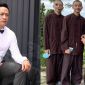 Duy Mạnh ‘đá xéo’ cực gắt vụ Tịnh Thất Bồng Lai, CĐM thi nhau bàn tán xôn xao