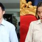 CĐM tranh cãi giữa Thủy Tiên – Hoài Linh: ai chịu nhiều thiệt hại hơn sau nghi vấn ăn chặn từ thiện?