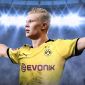 Erling Haaland để lộ dấu hiệu, đếm ngày rời Dortmund?