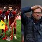 Lịch thi đấu bóng đá hôm nay 11/1: Salah rực sáng, Liverpool vẫn lo sốt vó vì khủng hoảng nhân sự