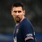 Lionel Messi rơi vào cuộc chiến 'quyền lực' tại PSG, xứng đáng bị chỉ trích?