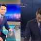 Đời tư bí mật đến khó tin của BTV VTV gây sốt vì nén khóc khi dẫn trực tiếp tin lũ lụt miền Trung