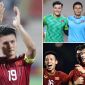 Tin bóng đá tối 10/1: Quang Hải nhận tin vui từ châu Âu; FIFA mở đường đưa ĐT Việt Nam dự World Cup