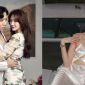 Sao Việt đăng gì 11/1: Trấn Thành – Hari Won nhận tin vui lớn, Ngọc Trinh khoe vòng 1 trong siêu xe