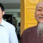 Hoài Linh bất ngờ bị gọi tên giữa ồn ào của Tịnh Thất Bồng Lai, thực hư phía sau khiến CĐM phẫn nộ