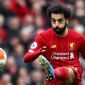 Tin chuyển nhượng 12/1: Mohamed Salah xác định rõ ràng tương lai