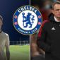 Tin chuyển nhượng tối 11/1: Chelsea đón tân binh, Rangnick chỉ thẳng tương lai sao MU