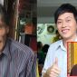 Tin trưa 12/1: Hoài Linh bị réo tên giữa vụ TTBL; Thương Tín tuyên bố thẳng khi tình cũ muốn hàn gắn