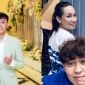 CĐM ngỡ ngàng khi biết cát-xê của Hồ Văn Cường sau ồn ào, quản lý Phi Nhung liền bị gọi tên chất vấn