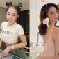 CĐM ngỡ ngàng khi Ngân 98 từng chia sẻ thẳng về Ngọc Trinh