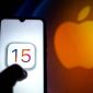 iOS 15 dính lỗi khiến iPhone khởi động lại liên tục và đây là cách khắc phục sự cố