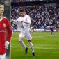 Tin bóng đá quốc tế 13/1: Barca thua cay đắng trước Real, Cristiano Ronaldo trở lại Madrid