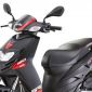 Mẫu xe ga mạnh ngang Honda SH 150i ở Việt Nam giá chỉ hơn 33 triệu ‘gây bão’ với thiết kế bá đạo