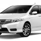 Ngất ngây với chiếc Honda City rao bán giá chỉ 320 triệu, rẻ hơn Toyota Vios mới 2021 tận 200 triệu