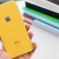 iPhone XR giá chỉ còn 6.3 triệu đồng trong tháng 1/2022 khiến khách Việt 'ngỡ ngàng'