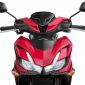 Honda Winner X 2022 thế hệ mới gây choáng với loạt trang bị ăn đứt Yamaha Exciter, thiết kế đỉnh cao