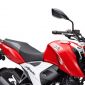 'Thần gió' gây sốt với giá 34 triệu, diện mạo bá đạo hơn Honda Winner X 2022, Yamaha Exciter 155 VVA