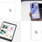 Hé lộ Google Pixel Fold phần cứng giống OPPO Find N, giá rẻ 'ăn đứt' Galaxy Fold 3