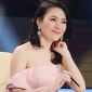 Hé lộ chuyện tình ái của Mỹ Tâm, từng được 3 quý ông nổi tiếng trong showbiz công khai muốn cưới